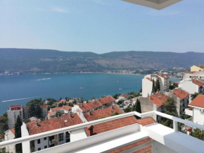 Apartments Zora i Veselin